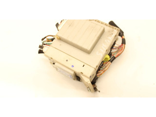 Блок комфорта 8273053023   Lexus IS 220D-250-350   