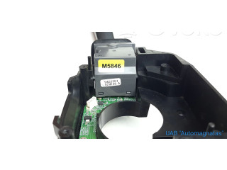 Ручка стеклоочистителей 9452391, M5846 Volvo V70