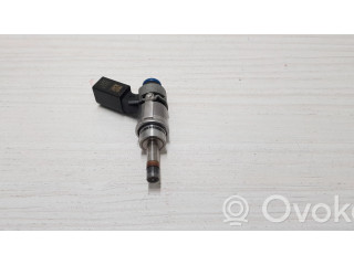Vstřikovač 079036C Audi A8 S8 D3 4E pro benzínový motor 4.2 BVJ
