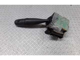 Ручка стеклоочистителей 173738   Toyota Corolla E120 E130  