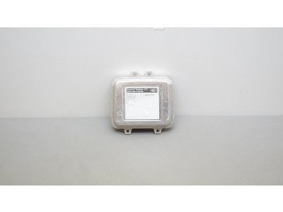 Блок фонаря / (блок «хenon»)