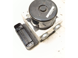 Блок АБС 1K0907379AN, 1K614517BJ   Volkswagen  Golf Plus  2005 - 2013 года