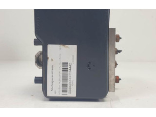 Jednotka ABS 11304013040, 4670A389 Mitsubishi Pajero 2006