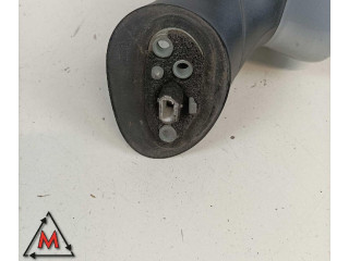 Zpětné zrcátko Fiat Punto Evo 2009 E3011023, FicoMirrors