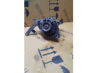 Генератор 3730022650 Hyundai Getz