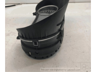 Přístrojová deska Alfa Romeo Mito 2008 50508526, VDO