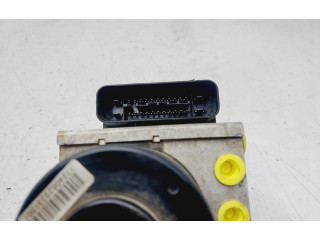 Блок АБС 96964985 Chevrolet Astra 2008 - 2011 года