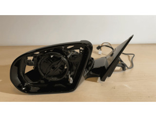 Zpětné zrcátko Mercedes-Benz S W222 2015 A3171443, A2228106310