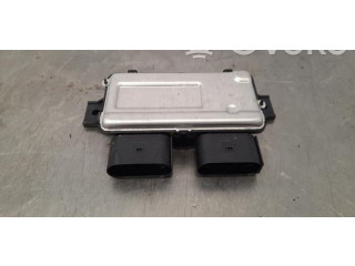 Pojistková skříňka Блок управления топливного насоса A0009008214 Mercedes-Benz CLA C118 X118 2019