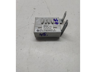 Блок управления 3405815, 65753405815   BMW X3 E83