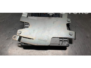 Řídící jednotka MEV02461 Nissan X-Trail T31 2007