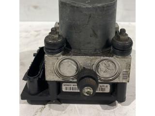 Jednotka ABS Lancia Musa 2005