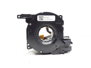 Подрулевой шлейф SRS 31343218 Volvo S60