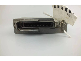 Блок управления двигателя 0265101028   Volvo 940