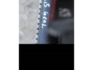 Комплект вентиляторов Subaru Forester SG