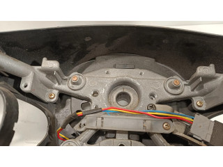 Volant Nissan X-Trail T31 2007 W2475365400B