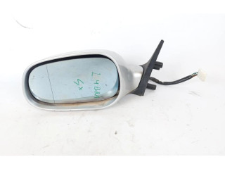 Подушка безопасности водителя 735266991   Lancia Lybra