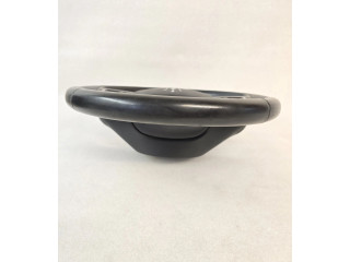 Руль Maserati Levante  2017 -  года 06700897750, ZHUC0970233      