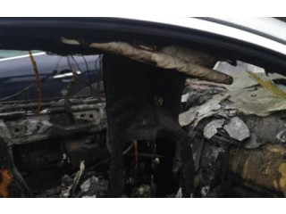 Интеркулер  144962803R   Renault Kadjar 