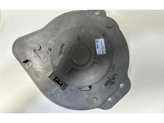 Вентилятор печки 8ew009159281, 009159281 Volvo S70 V70 V70 XC