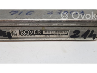 Řídící jednotka MKC104010 Rover 414 - 416 - 420 2000