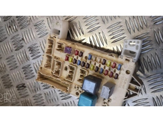 Блок предохранителей 892210f010   Toyota Corolla Verso AR10    