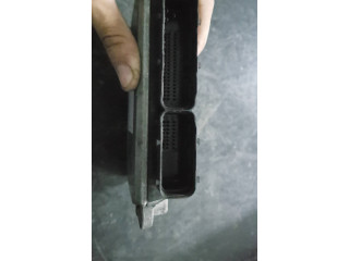 Блок управления двигателя BOSCH, 0281001956 Rover 25