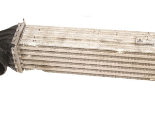 Интеркулер  2751277   Mini One - Cooper Coupe R56 