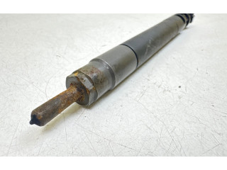 Vstřikovač 9686191080, 8J6AB5H Peugeot 3008 I