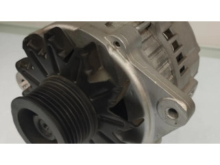 Генератор JDA1172IR, 6204106   Opel Vectra C 2.0     