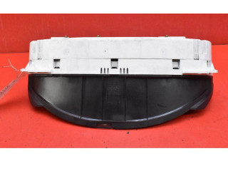 Панель приборов 5042429, 5042429   Saab 9-5       