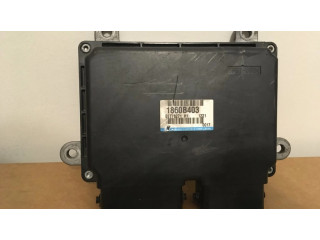 Řídící jednotka 1860B403, E6T78271 Mitsubishi ASX 2010