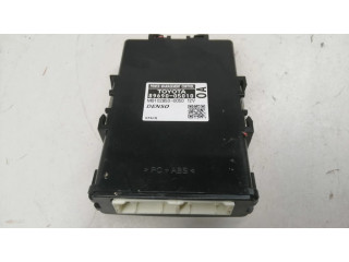 Řídící jednotka 8969005010, MB1028500050   Toyota Avensis T250 2005