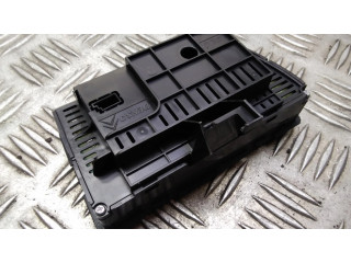 Блок управления климат-контролем 64138 Citroen C4 I Picasso