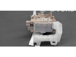 Pojistková skříňka 827300H030A Peugeot 108 2014