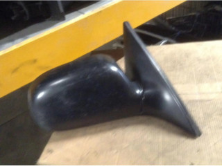 Zpětné zrcátko Toyota Carina T190 1993