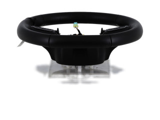 Руль Citroen C3 Aircross 2017 - года 98118752HQ, L0-3907F