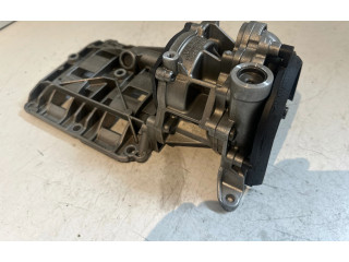 Čerpadlo oleje 9140307540 BMW 3 E90 E91