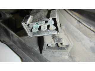 Вентилятор радиатора     2259411064, A6385000993    Mercedes-Benz Vito Viano W638 2.3