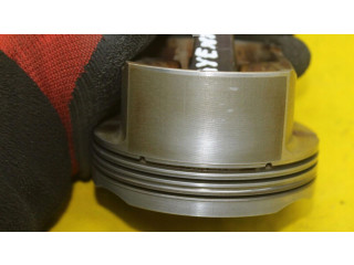 Поршень с шатуном 9481031102R Porsche Cayenne (9PA)