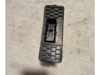 Блок управления 5GE907458A Volkswagen e-Golf