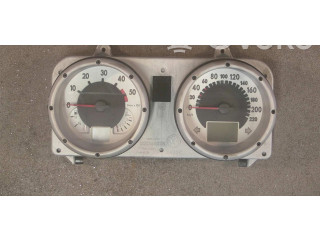 Панель приборов 6E0919860   Volkswagen Lupo       