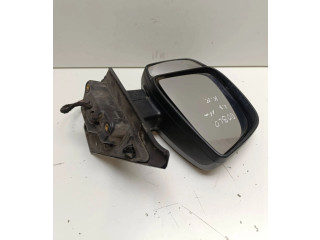 Zpětné zrcátko Fiat Doblo 2011 E9026286