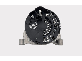 Генератор 52003527, 51788658   Jeep Renegade 1.4     