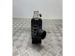 Интеркулер FK8BA Ford Transit Custom