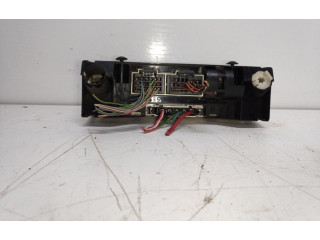 Блок управления климат-контролем 6L0820045   Seat Ibiza III (6L)