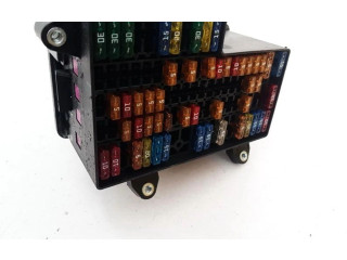 Блок предохранителей 3D2937495 Volkswagen Phaeton