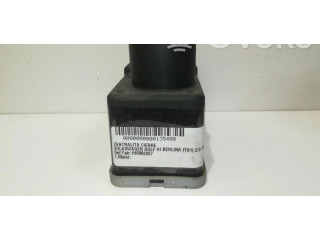 Блок управления 1H0962257   Volkswagen Golf III