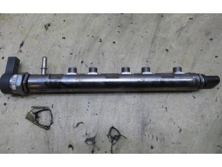 Топливная рампа 851416601 Mini Cooper Countryman R60