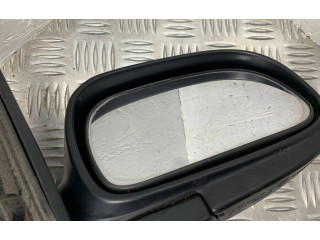 Zpětné zrcátko pravé Toyota Carina T190 1995 E1101160, 50925094